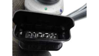 ELEVALUNAS TRASERO IZQUIERDO KIA CEED  - M.384060 / 834711H000