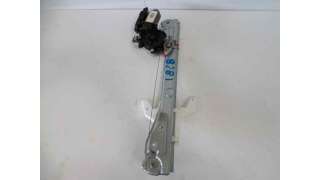 ELEVALUNAS TRASERO DERECHO KIA CEED  - M.384061 / 834811H000