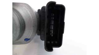 ELEVALUNAS TRASERO DERECHO KIA CEED  - M.384061 / 834811H000
