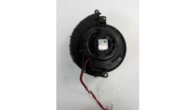 VENTILADOR CALEFACCION OPEL ASTRA H BER.  - M.750576 / 93191900