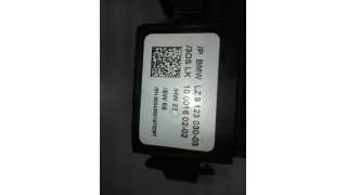 SENSOR BMW SERIE 1 BERLINA  - M.796633 / 912303003