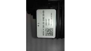 SENSOR BMW SERIE 1 BERLINA  - M.796633 / 912303003