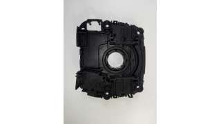 SENSOR BMW SERIE 1 BERLINA  - M.796633 / 912303003