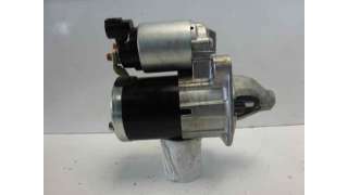 MOTOR ARRANQUE KIA SPORTAGE  - M.699099 / 361002B220