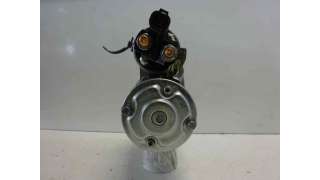 MOTOR ARRANQUE KIA SPORTAGE  - M.699099 / 361002B220