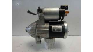 MOTOR ARRANQUE KIA SPORTAGE  - M.699099 / 361002B220