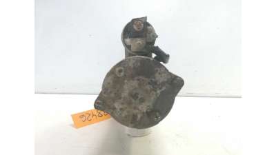 MOTOR ARRANQUE NISSAN PATHFINDER  - M.828426 / 23300EB30B