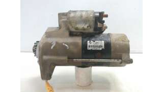 MOTOR ARRANQUE NISSAN PATHFINDER  - M.828426 / 23300EB30B