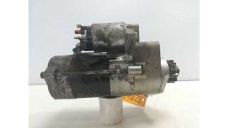 MOTOR ARRANQUE NISSAN PATHFINDER  - M.828426 / 23300EB30B