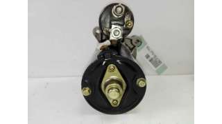 MOTOR ARRANQUE PEUGEOT 306 BERLINA 3/5 PUERTAS  - M.777067 / 0001108176