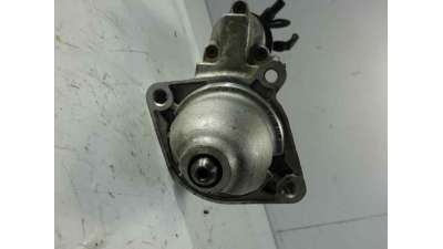 MOTOR ARRANQUE BMW SERIE 3 BERLINA  - M.535733 / 1740374