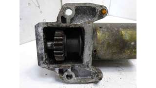 MOTOR ARRANQUE FORD COUGAR  - M.635302 / 93BBKD9C05A