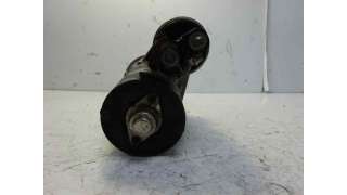 MOTOR ARRANQUE FORD KA  - M.619488 / 2S6U11000DB