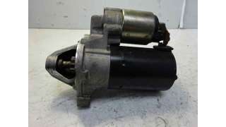 MOTOR ARRANQUE FORD KA  - M.619488 / 2S6U11000DB