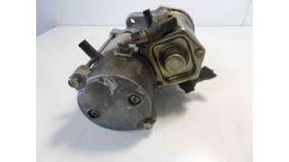 MOTOR ARRANQUE HONDA ACCORD BERLINA  - M.444159 / 31200P9M505