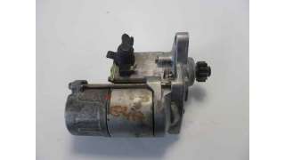 MOTOR ARRANQUE HONDA ACCORD BERLINA  - M.444159 / 31200P9M505