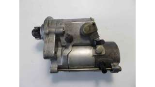 MOTOR ARRANQUE HONDA ACCORD BERLINA  - M.444159 / 31200P9M505