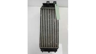 INTERCOOLER PEUGEOT 5008  - M.598720 / 9800291280