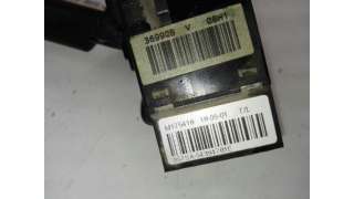 MANDO LIMPIA NISSAN ALMERA  - M.781658 / 257SA54394781E