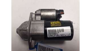 MOTOR ARRANQUE HYUNDAI I30  - M.687116 / 361002A300