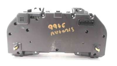 CUADRO INSTRUMENTOS TOYOTA AVENSIS  - M.942366 / 8380005K20