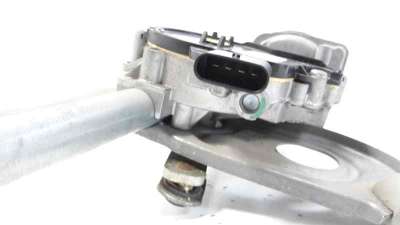 MOTOR LIMPIA DELANTERO BMW SERIE 3 LIM.  - M.976468 / 726750302