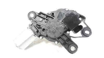 MOTOR LIMPIA TRASERO VOLKSWAGEN POLO  - M.966470 / 5K6955711B