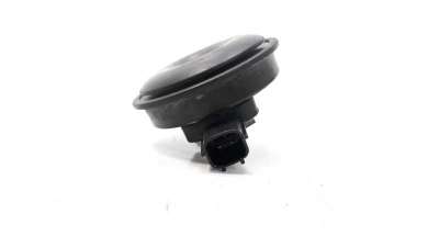 CLAXON HYUNDAI I20  - M.1052934 / 96630C8000