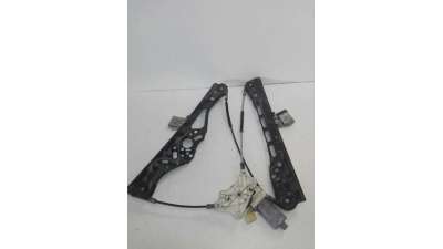 ELEVALUNAS DELANTERO DERECHO MERCEDES CLASE E  BERLINA  - M.543771 / 2117200246