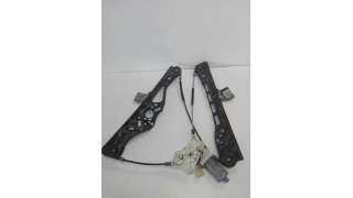 ELEVALUNAS DELANTERO DERECHO MERCEDES CLASE E  BERLINA  - M.543771 / 2117200246