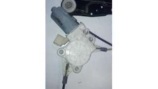 ELEVALUNAS DELANTERO DERECHO MERCEDES CLASE E  BERLINA  - M.543771 / 2117200246