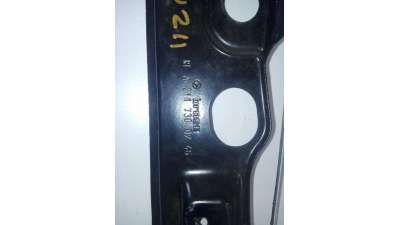 ELEVALUNAS TRASERO DERECHO MERCEDES CLASE E  BERLINA  - M.543773 / 2117300446
