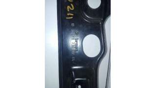 ELEVALUNAS TRASERO DERECHO MERCEDES CLASE E  BERLINA  - M.543773 / 2117300446
