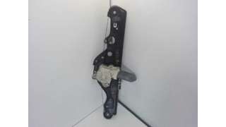 ELEVALUNAS TRASERO DERECHO MERCEDES CLASE E  BERLINA  - M.543773 / 2117300446