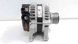 ALTERNADOR CITROEN C3 AIRCROSS  - M.929991 / 9820893880