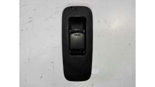 MANDO ELEVALUNAS DELANTERO DERECHO NISSAN QASHQAI  - M.744392 / 25411BR00A