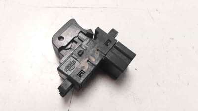 MANDO ELEVALUNAS DELANTERO DERECHO NISSAN QASHQAI+2  - M.830920 / 25411JD000