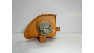 PILOTO DELANTERO IZQUIERDO OPEL ASTRA F BERLINA  - M.550073 / 1226149
