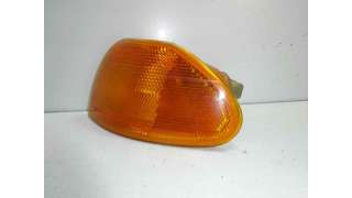 PILOTO DELANTERO IZQUIERDO OPEL ASTRA F BERLINA  - M.550073 / 1226149
