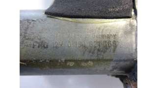 ELEVALUNAS DELANTERO IZQUIERDO OPEL ASTRA G BERLINA  - M.563083 / 90543917