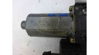 ELEVALUNAS DELANTERO DERECHO OPEL ASTRA G BERLINA  - M.639827 / 90521870