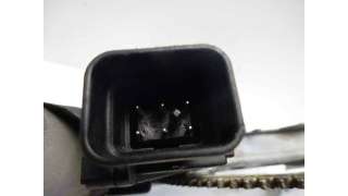 ELEVALUNAS DELANTERO DERECHO OPEL CORSA C  - M.566956 / 0911364