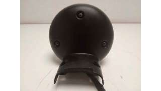CUADRO INSTRUMENTOS MINI MINI  - M.870361 / 917873901
