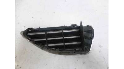 REJILLA DELANTERA RENAULT MEGANE I BERLINA HATCHBACK  - M.485519 / 7700428963