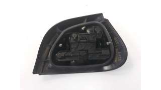 PILOTO TRASERO IZQUIERDO RENAULT MEGANE I CLASSIC  - M.723474 / 7701042628