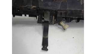TRAVESAÑO SUPERIOR RENAULT MEGANE II CLASSIC BERLINA  - M.376463 / 8200534784