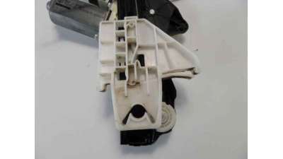 ELEVALUNAS TRASERO IZQUIERDO SKODA OCTAVIA COMBI  - M.442831 / 1Z0839461A