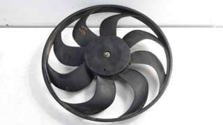 ELECTROVENTILADOR RENAULT CLIO IV  - M.885676 / 214816703R