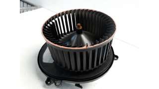 VENTILADOR CALEFACCION BMW SERIE 3 LIM.  - M.738207 / T958225