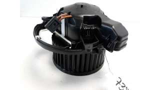 VENTILADOR CALEFACCION BMW SERIE 3 LIM.  - M.738207 / T958225